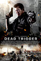 Dead Trigger