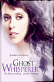 Ghost Whisperer