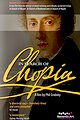 In Search of Chopin