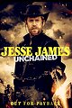 Jesse James: Unchained