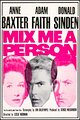 Mix Me a Person