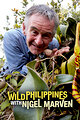 Nigel Marven's Wild Philippines