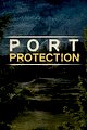 Port Protection