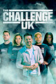 The Challenge: UK