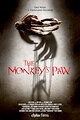 The Monkey's Paw