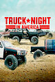 Truck Night in America