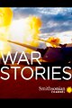 War Stories