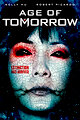 Age of Tomorrow