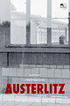 Austerlitz