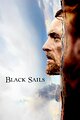 Black Sails