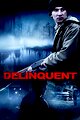 Delinquent