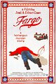 Fargo