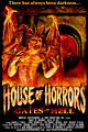 House of Horrors: Gates of Hell