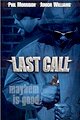 Last Call