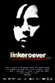 Linkeroever