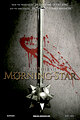 Morning Star