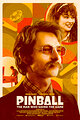 Pinball: The Man Who Saved the Game