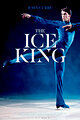 The Ice King