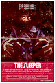 The Sleeper