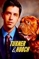 Turner & Hooch