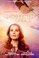 Unexpected Grace