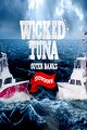 Wicked Tuna: Outer Banks Showdown