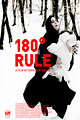 180 Degree Rule