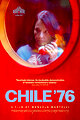 Chile '76