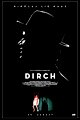 Dirch