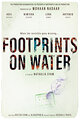 Footprints on Water