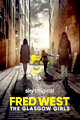 Fred West: The Glasgow Girls