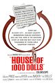 House of 1,000 Dolls