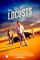 Locusts