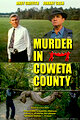 Murder in Coweta County