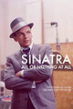 Sinatra: All or Nothing at All