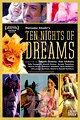 Ten Nights of Dreams