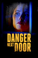 The Danger Next Door