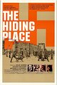 The Hiding Place