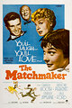 The Matchmaker