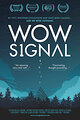 Wow Signal