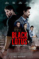 Black Lotus