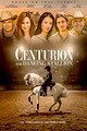 Centurion: The Dancing Stallion