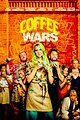 Coffee Wars