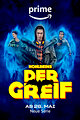 Der Greif