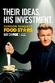 Gordon Ramsay's Food Stars