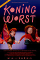 Koning Worst