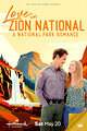 Love in Zion National: A National Park Romance