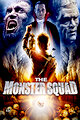 Monster Squad Forever!