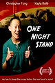 One Night Stand