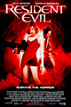 Resident Evil